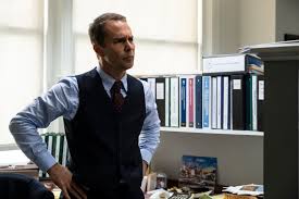 Résultat de recherche d'images pour "le cas richard jewell"