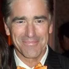 LAW OFFICES OF DAVID C MACPHERSON