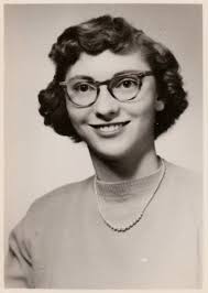 The Tabb Family in the United States