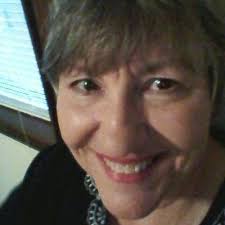 DR Randy Griffis, 408 Northside Dr, Valdosta, GA 31602, US