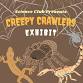 Science Club presents: Creepy Crawlers Exhibit event in Camrose, AB