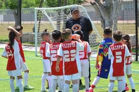 Image result for Team Profi-90