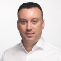 11800+ "Vince" profiles