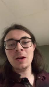 Grace Perryman Trosclair