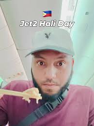 JET2 Holiday Offers: Save