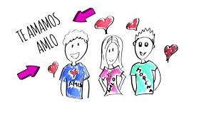 Sabes Que Es Un Chairo Aqui Te Lo Explicamos Infoparamicroondas Youtube