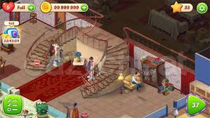 Read the tips and watch the video and get an idea of what you're supposed to do on homescapes. Homescapes 1 7 1 900 Unlimited Gold Unlimited Lives Unlimited Boosters Easiest Way To Cheat Android Games Eazycheat