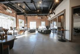 This equates to roughly 100 sq./ft. The Best Coworking Spaces In Maine Dropdesk