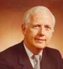 Lloyd B. Hurshman Obituary April 23, 2015