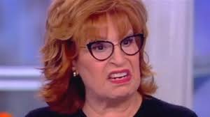 Petition · Cancel the TV Show "The View" for Spreading Misinformation &  Bias
