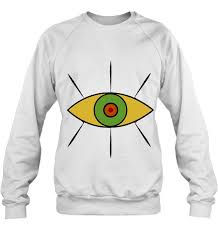 10th Angel Sahaquiel Sahaquiel free font in ttf format size: t shirts teeherivar