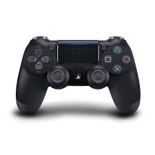 Maybe you would like to learn more about one of these? Playstation 4 Dualshock 4 Wireless Controller In 2020 Ps4 Wireless Controller Dualshock Ps4 Controller
