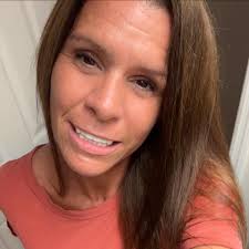 Sometimes I just agree with people so they can stop talking.