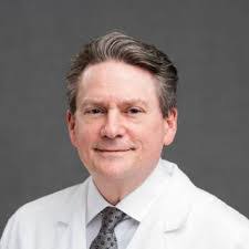 Timothy Trotter's Instagram, Twitter & Facebook