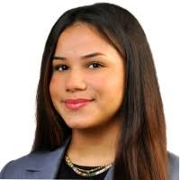 200+ Profile mit dem Suchbegriff „Samara“