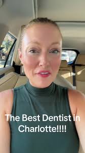 Dr Kevin Bonds Charlotte Oral Surgeon