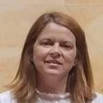 Corporación municipal