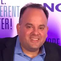 John Calvo Email & Phone Number