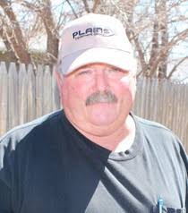 Roger Enfield Obituary September 24, 2015