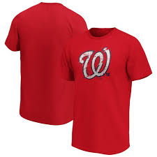 Grab a new nationals nike jersey or go with retro style with one of our popular throwback nationals jerseys. Washington Nationals Bekleidung Washington Nationals Trikots Washington Nationals Ausrustung Fanatics International