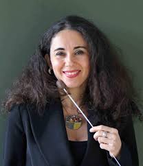 A keresett kifejezésre nincs találat. Gianna Fratta On Twitter Seguitemi Sul Mio Profilo Facebook Followus Https T Co Qzviuyj11w Https T Co 6qrjp4w8vv