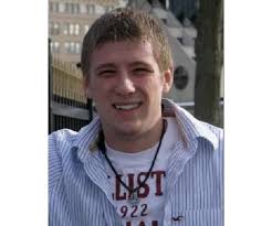 Jonathon Harden Obituary (2017)