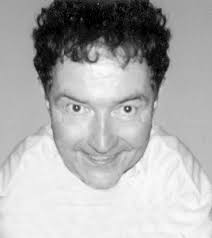 Edward T. “Ted” Moran