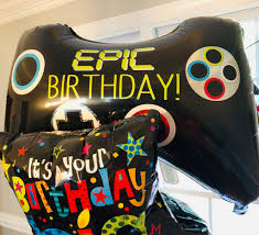 We did not find results for: Video Game Truck Party Ideas Glitter On A Dime