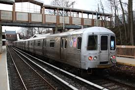 Advance reservation period (arp) is 120 days. R44 New York City Subway Car Wikipedia