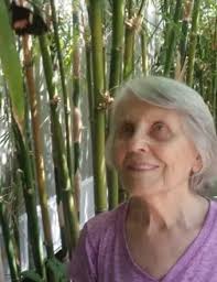 Gerlinde Anna Hruzek Obituary (1933