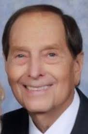 Dr. Bobby Joel Smith (B.J.) Obituary