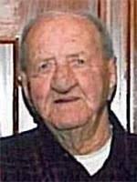 Carlton Blanchard Obituary (2014)