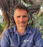 Celebrating 10 Years of TRUST