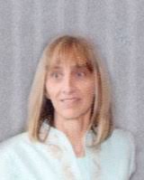 Leisa Setzer Obituary