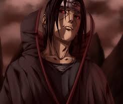Uchiha itachi 1080p, 2k, 4k, 5k hd wallpapers free download, these wallpapers are free download for pc, laptop, iphone, android phone and ipad desktop Itachi Uchiha Hd Wallpaper Background Image 1920x1617
