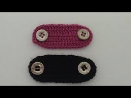 Zeynebin Hobi Dunyasi Panosundaki Pin
