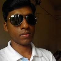 Anamul Hoque