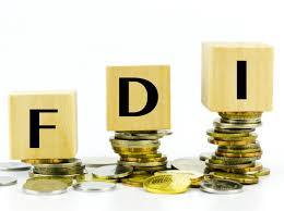 What Is Foreign Direct Investment Fdi Fdi In India Fdi Prohibition Fdi Routes Fdi Inflow Fdi News