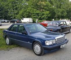 Vintage Retro And Rare Cars Carsinsweden On Instagram Mercedes Benz 2 6 90 W201 Mb Mercedes Benz Mercedes Benz
