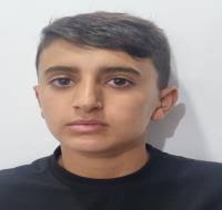 ההתאחדות לכדורגל בישראל