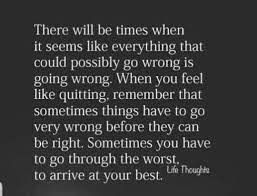 Pin On T Q M Quotes