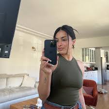 jazmine rose (@h0td0gm0m) • Instagram photos and videos