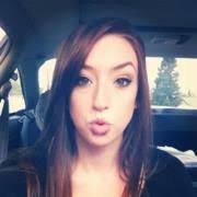 Mckenna Steele (mckennasteele)