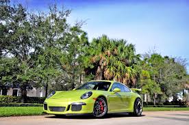 Image result for Peridot 2025 Porsche