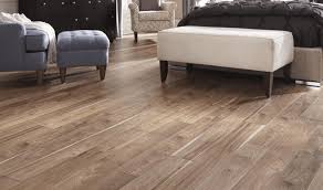 How to clean laminate floors faqs. How To Clean Luxury Vinyl Plank Flooring Livingproofmag