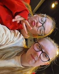 Hello! My name is Elisabeth Koch and I am from La crescent, MN. I am 100%  committed to Mankato and I plan