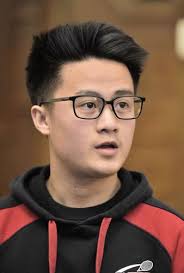 Rachel's Challenge, an anti-bullying program created by Columbine shooting  victim's father, starts a 'chain reaction' in Lancaster County