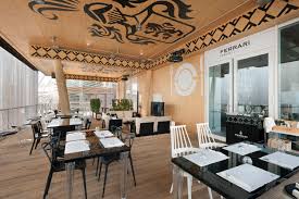 We did not find results for: Kartell Ferrari And Eataly An Explosion Of Made In Italy Home Appliances World