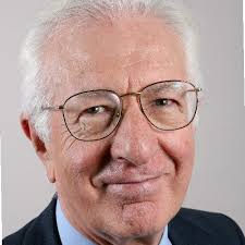 Laurajane Silverman Email & Phone Number