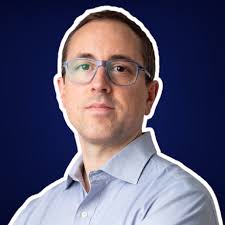 Serveur MCP data.gouv.fr